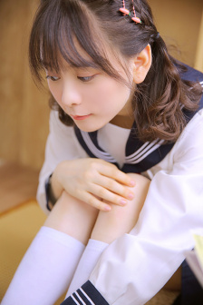 一区二区视频