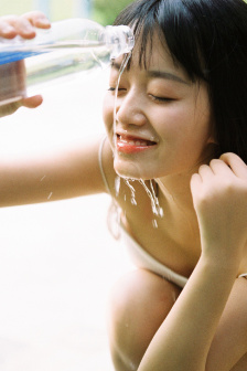 梦里花落知多少演员表