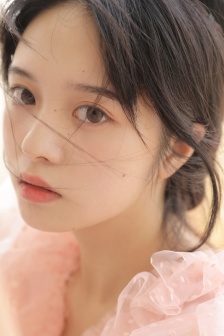 我的小姨全集剧情